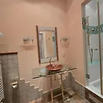 Apartman Brise Kramme App A